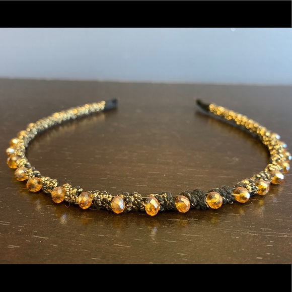 Headband - Picture 2 of 2